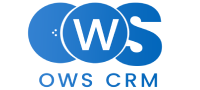 crm-logo